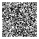 QR код "Мобиль Сервис"
