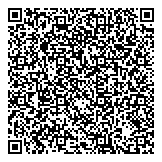 QR код "Федеральное агентство водных ресурсов"