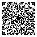 QR код "Найс Кар"