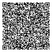 QR код "Энергия"