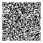 QR код "Авто-Маг"