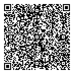 QR код "Pit-Stop"
