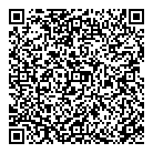 QR код "AUTOPOWER"