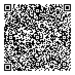 QR код "АМ-АВТО"
