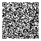QR код "Mazda"