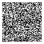 QR код "AUTOФОРМАТ"