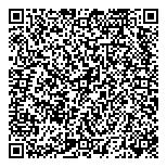 QR код "Автомир"