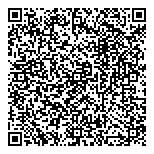 QR код "In der garage"