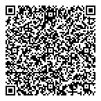 QR код "Corleone exclusive"