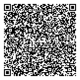 QR код "Логан-Сервис"
