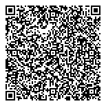 QR код "Автосервис"