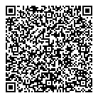 QR код "Техтроникс"