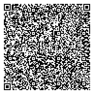 QR код "Центр лабораторного анализа и технических измерений по Центральному федеральному округу"