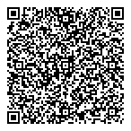QR код "Pit-Stop"