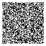 QR код "СОЛАРТЕК"