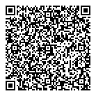 QR код "ЛВИ"
