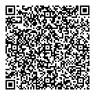QR код "AvtoLuX"