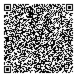 QR код "Авто-Хэлп"