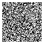 QR код "Дом Пленок"