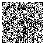 QR код "Glass4car"