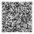 QR код "AMG-Авто"