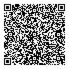 QR код "МИР ПЛЕНОК"