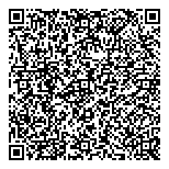 QR код "Авто Лайн Сервис"
