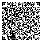 QR код "Automotive"