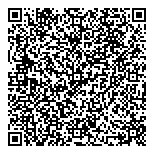 QR код "Visible-Cars"
