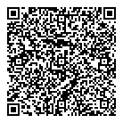 QR код "АВТОТОН"