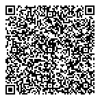 QR код "Glass Service"
