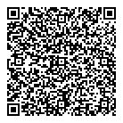 QR код "Mobiglass"