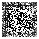 QR код "Ространснадзор"