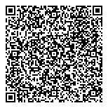 QR код "Creative car"