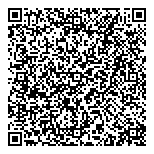 QR код "АвтоСтекло"