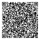 QR код "GlassAvto"