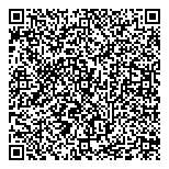 QR код "CHAMELEON"