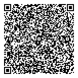 QR код "Tuning Stars"