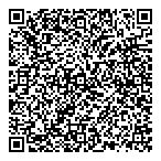 QR код "СЕРВИС-АВТО"
