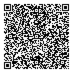QR код "Eclipse"