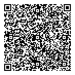 QR код "LLumar Center"