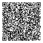 QR код "Happy-Garage"