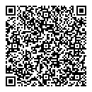 QR код "SLTon"