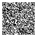 QR код "Юпитер"