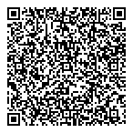 QR код "Эластика"