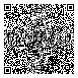 QR код "GLASS-Мастер"