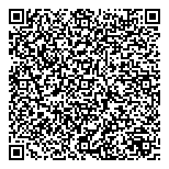 QR код "Росводресурс"