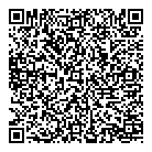 QR код "LVT"