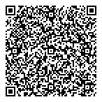 QR код "Tint Studio"
