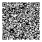 QR код "S-TONIR"